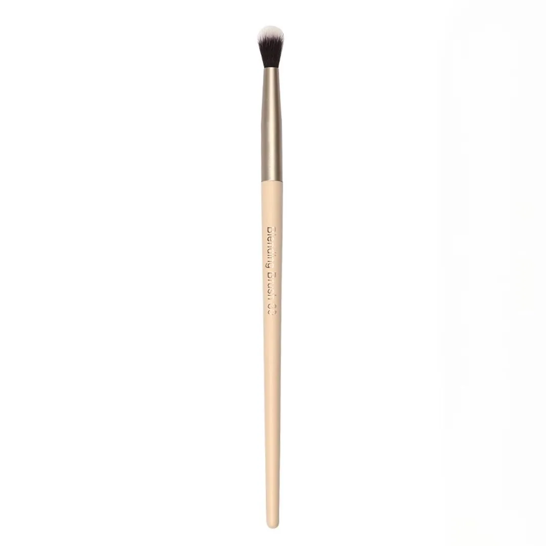 Milagro Beauty Blending Brush 60