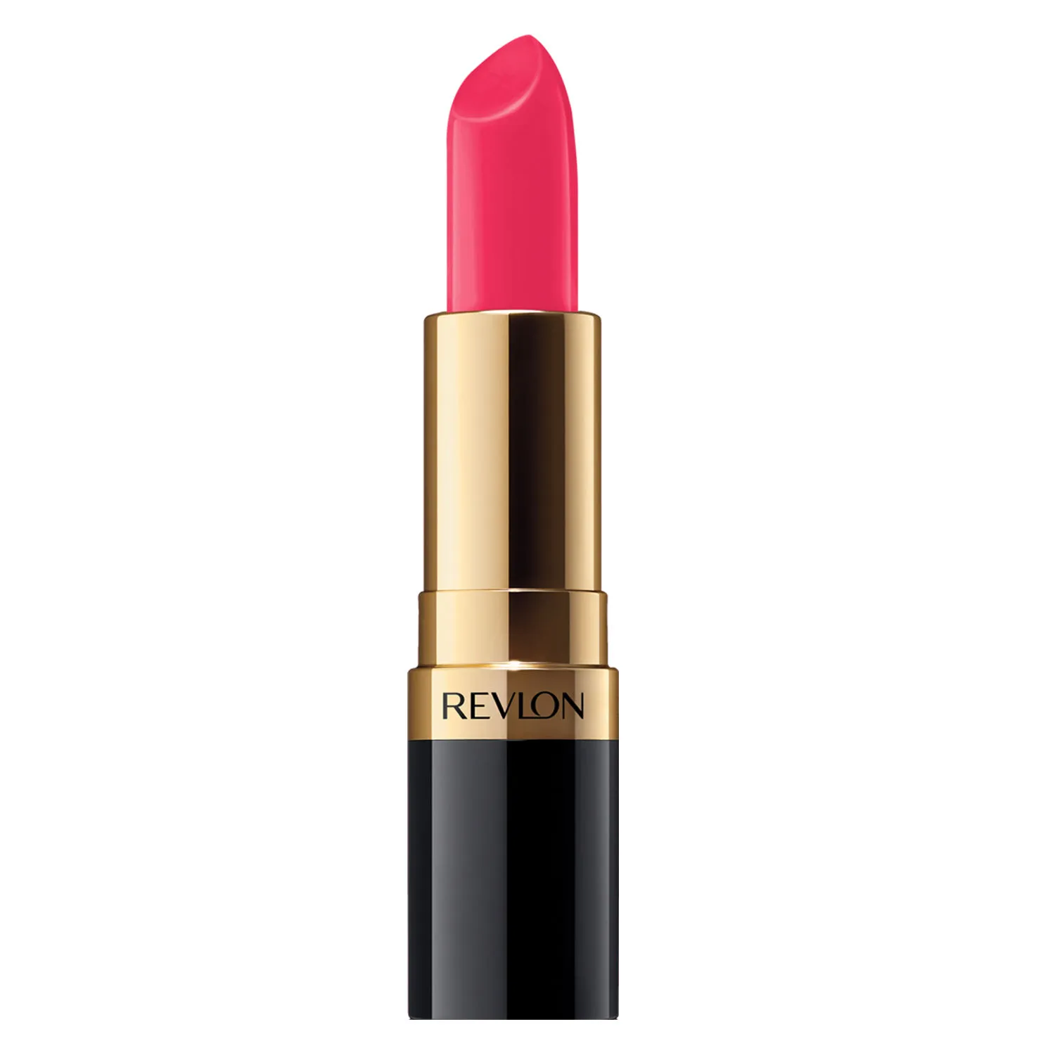 Revlon Super Lustrous Lipstick - Love That Pink