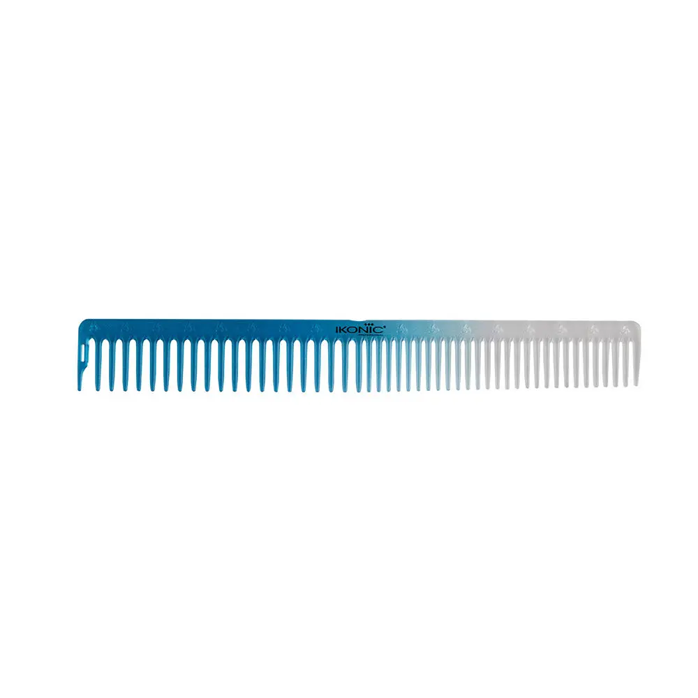 Ikonic Pro Cutting Comb JF2015