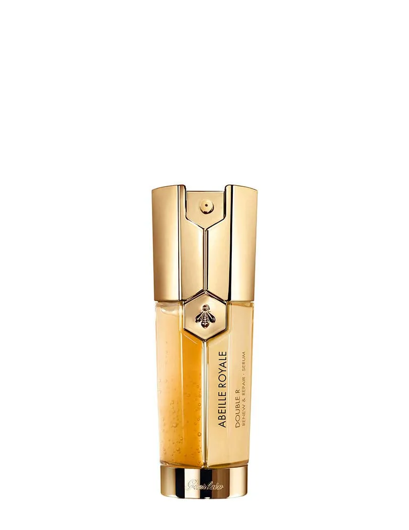 Guerlain Abeille Royale Double R Serum