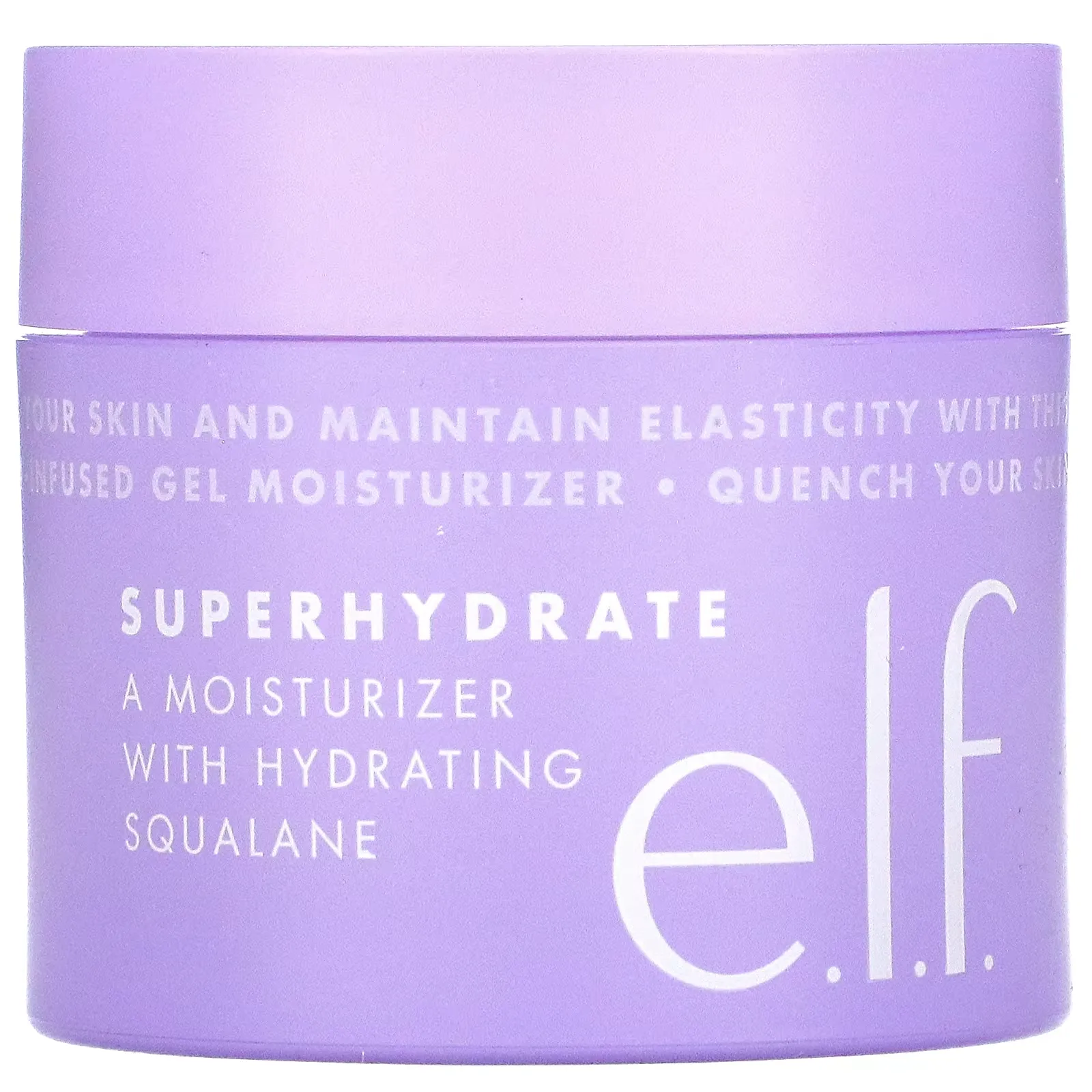 Superhydrate Moisturizer, 1.69 oz (48 g)