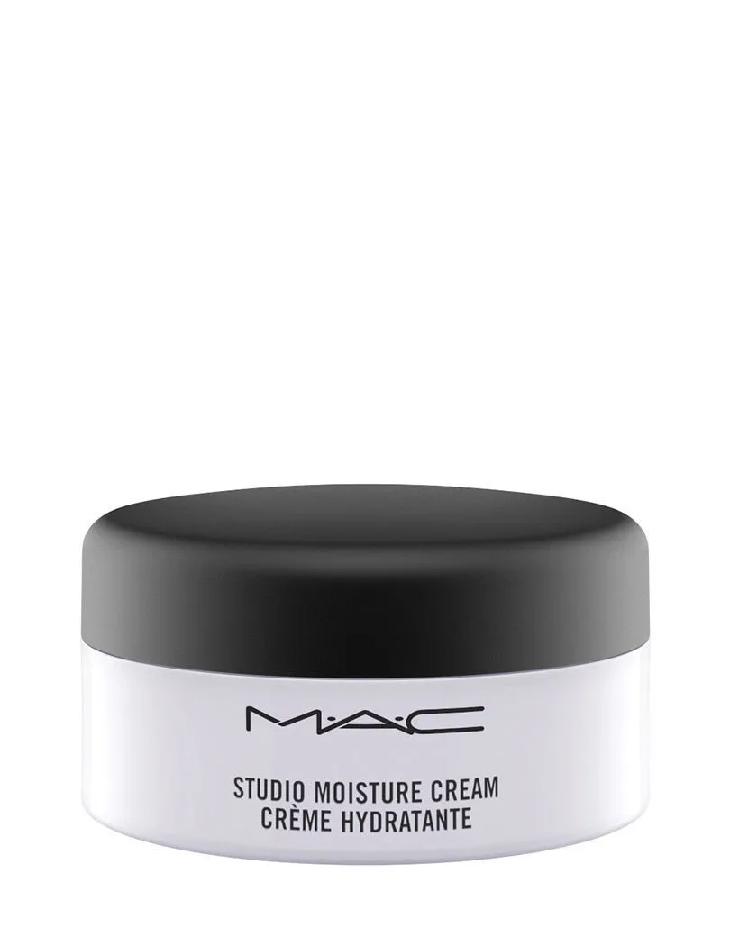 M.A.C Studio Moisture Cream