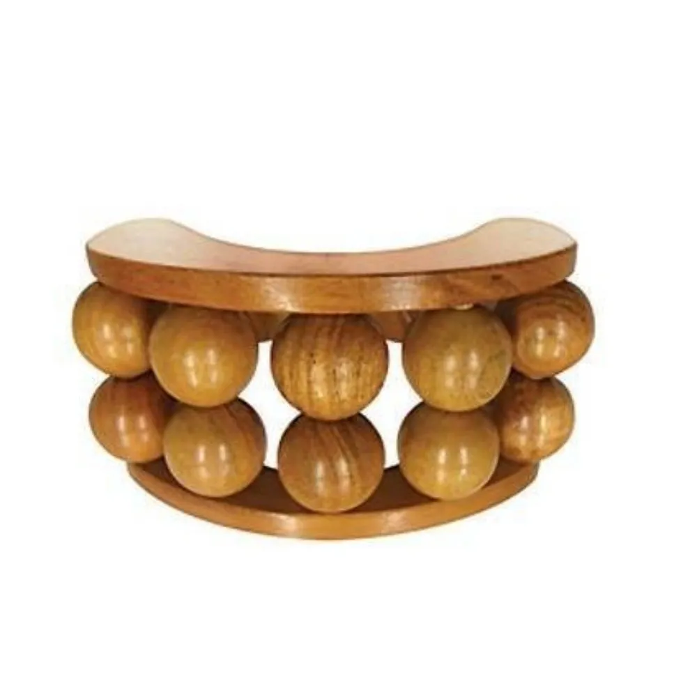 The Body Shop Total Body Massager