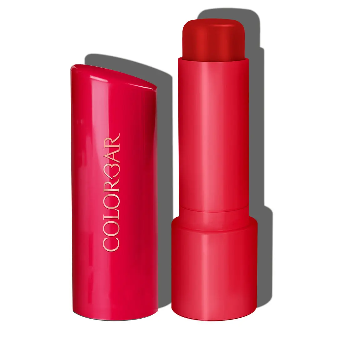 Colorbar Watermelon Lip Blam