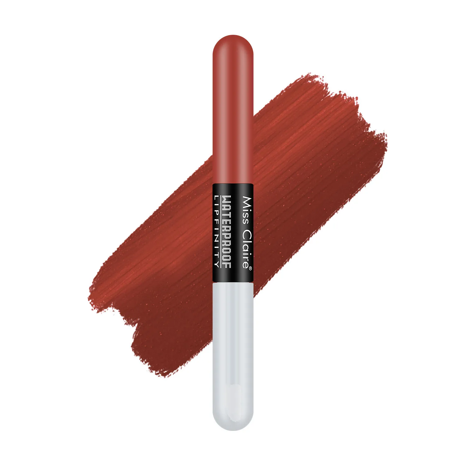 Miss Claire Waterproof Lipfinity - #20