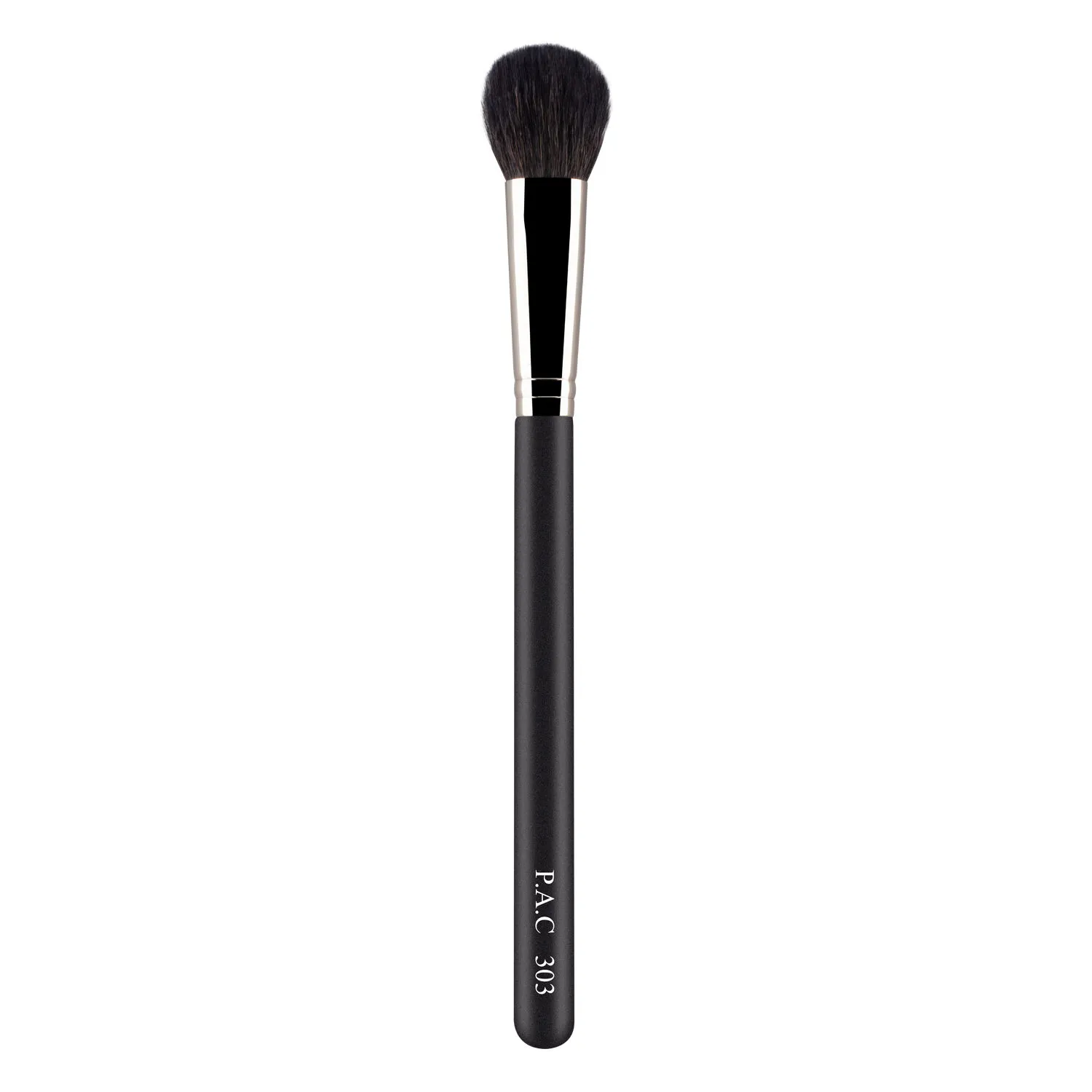 PAC Blush Brush - 303