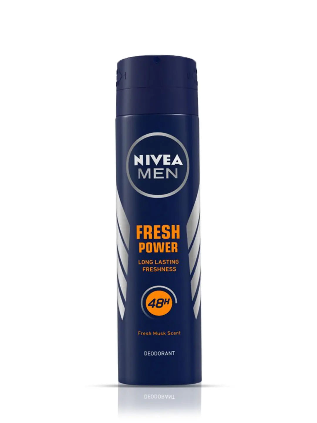 NIVEA MEN Deodorant Fresh Power 150ml