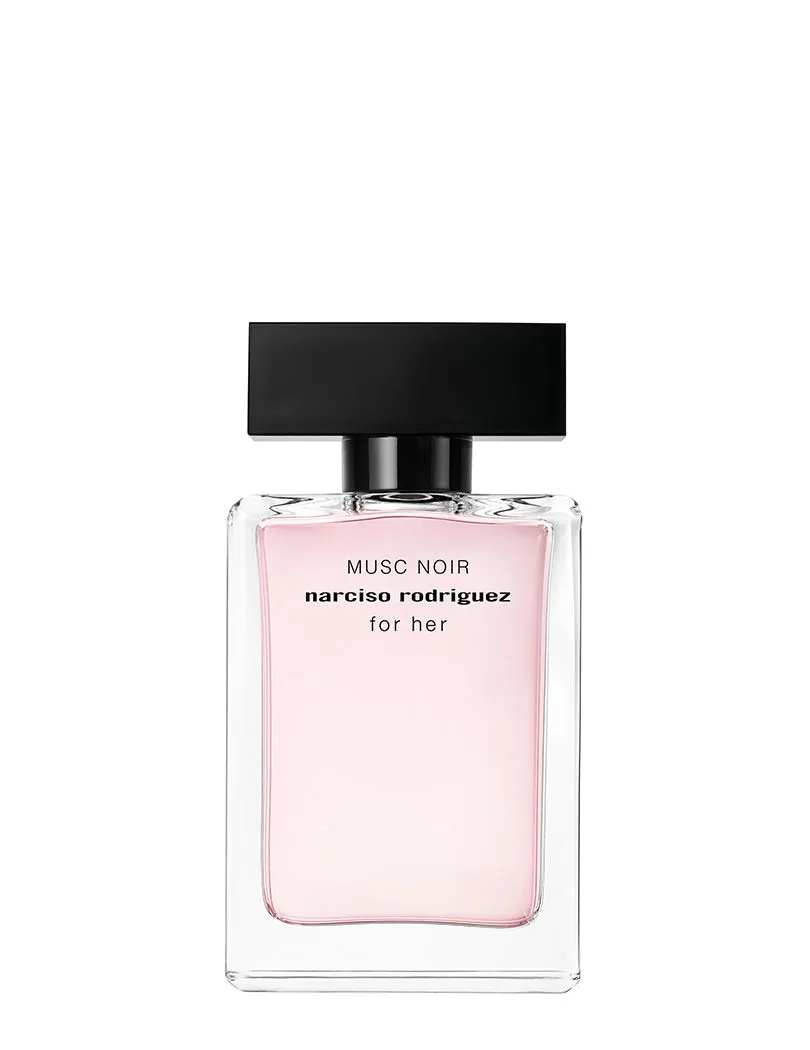 Narciso Rodriguez For Her Musc Noir Eau De Parfum