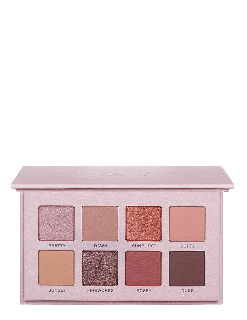 Anastasia Beverly Hills Glam To Go Palette - Mini