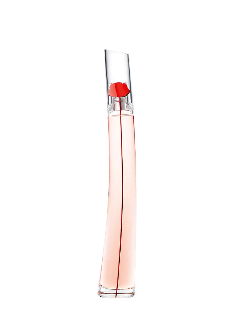 Flower By Kenzo Eau De Vie Eau De Parfum Legere