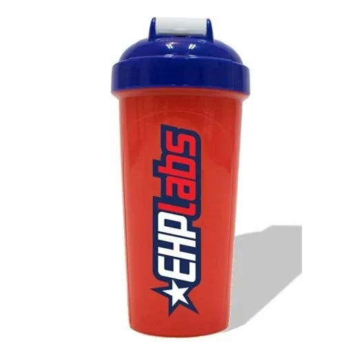 EHP Labs Shaker Cup