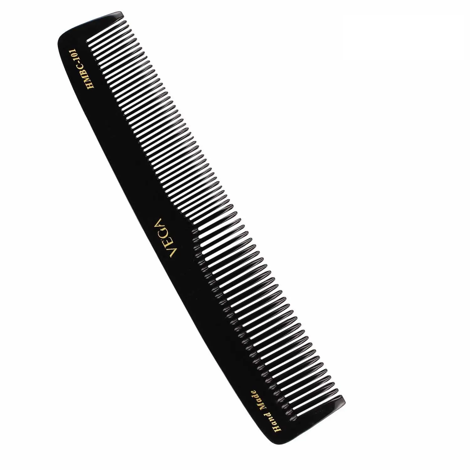 Graduated Dressing Comb