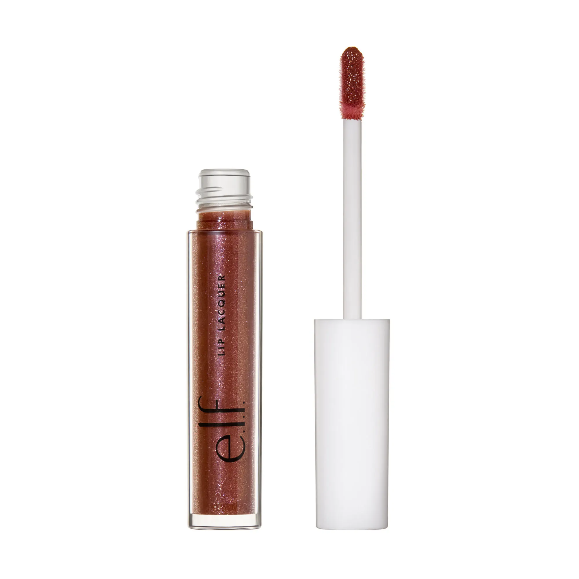 e.l.f. Cosmetics Lip Lacquer