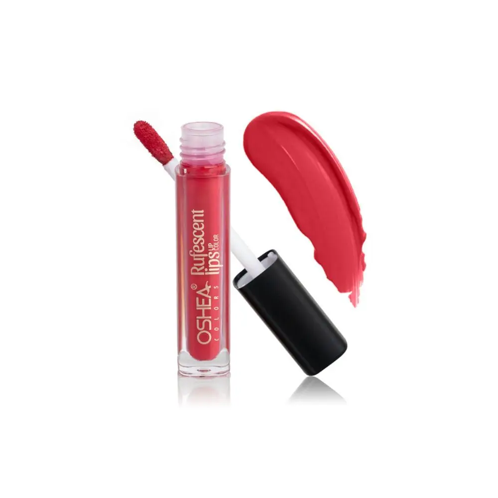 Oshea Herbals Lip Color 11 Red Ranger (2 ml)