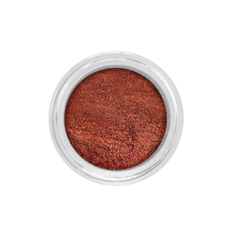 Shopaarel Photoready Eye Glitter (New Edition) - VIP