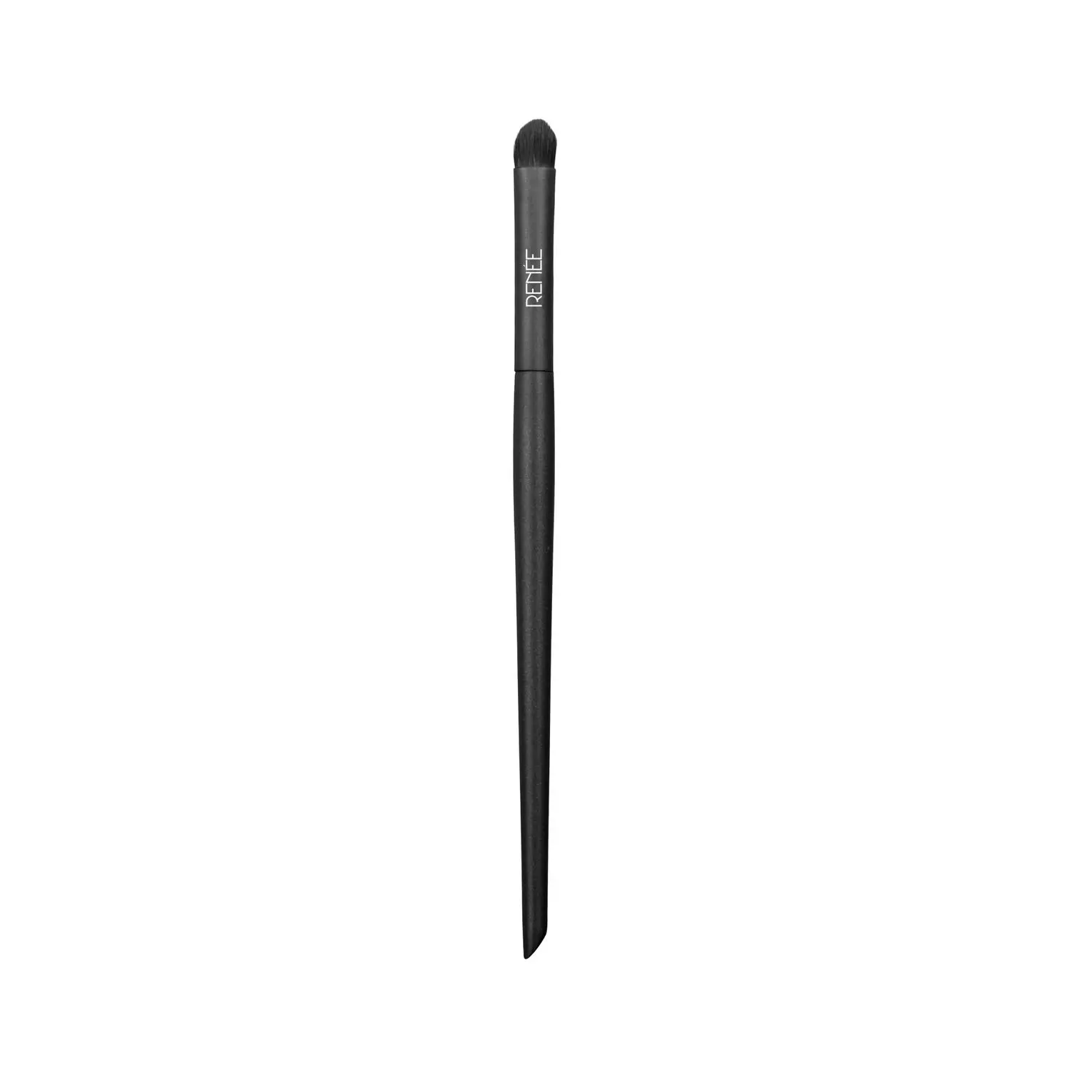 Small Eyeshadow Brush R8