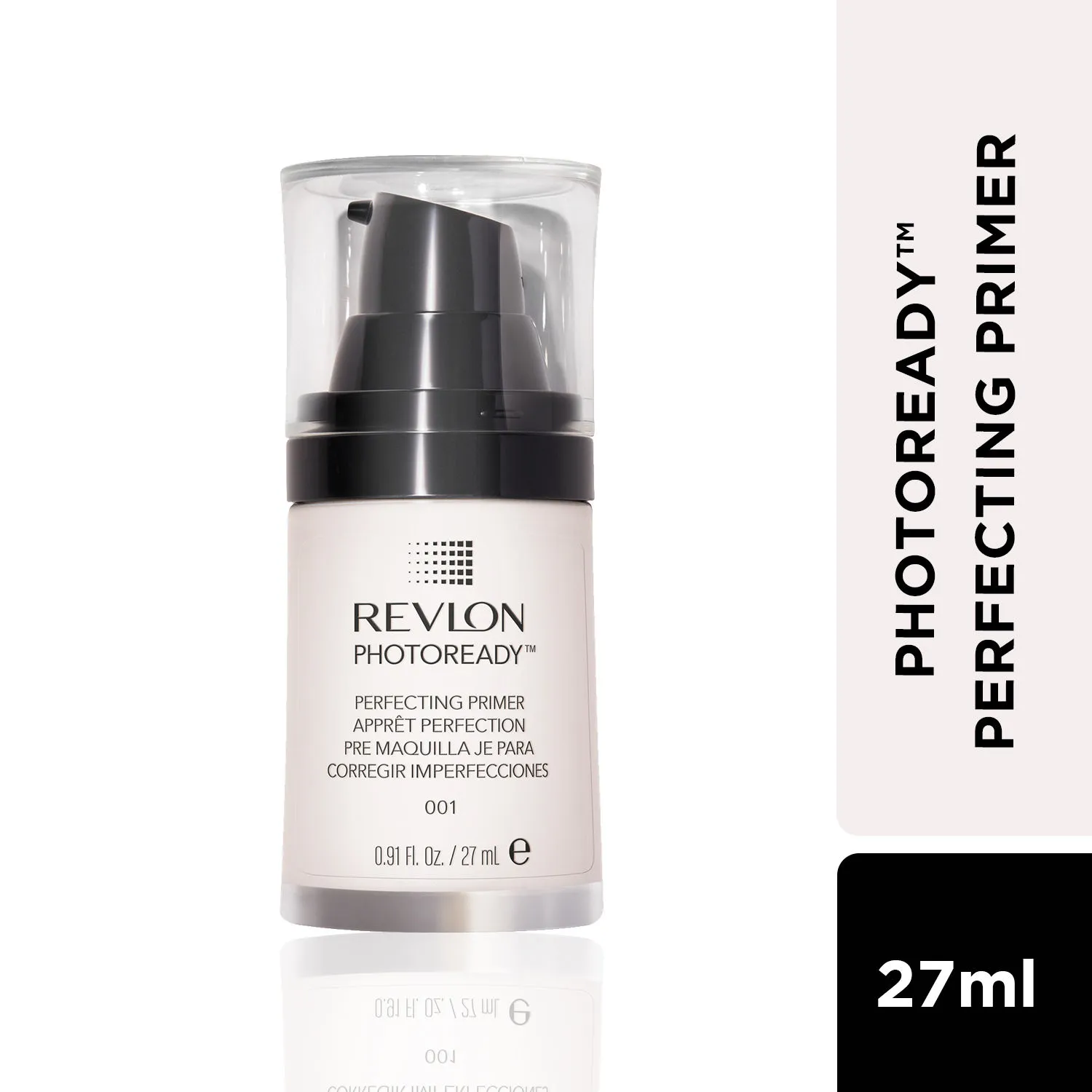 Revlon PhotoReady Perfecting Primer