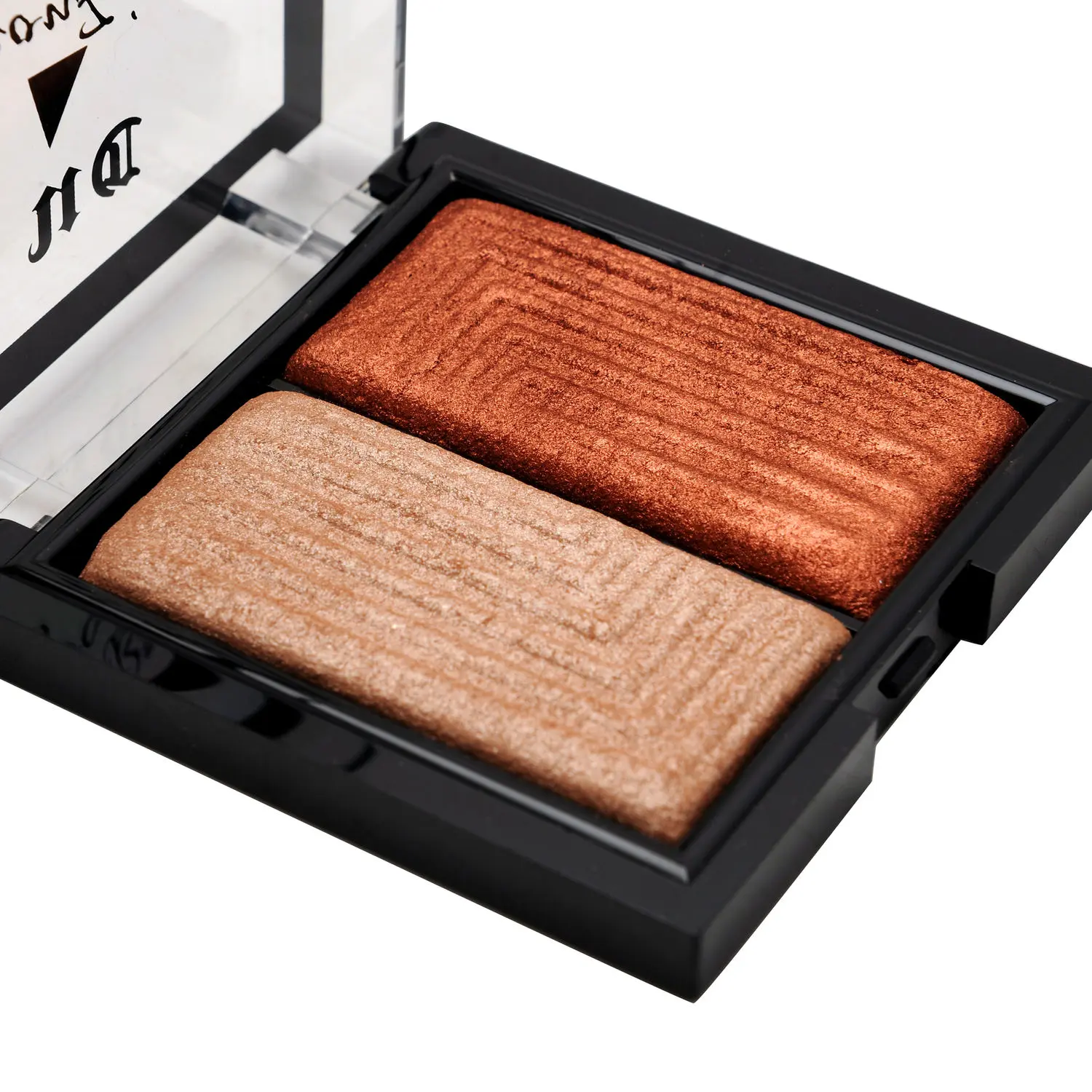 Bronzing Blush 05 ROSE GOLD 9 Gms