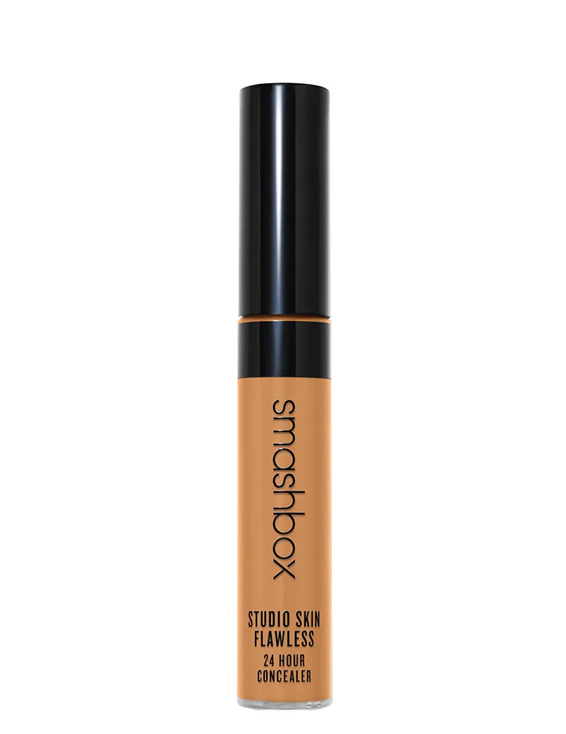 Smashbox Studio Skin Flawless 24 Hour Concealer - Medium Warm