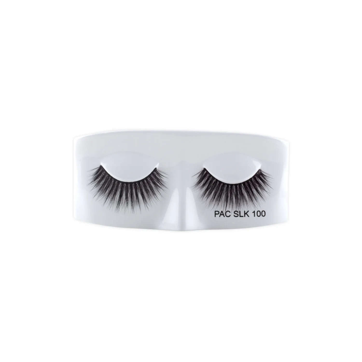 PAC Silk Lash - SL100