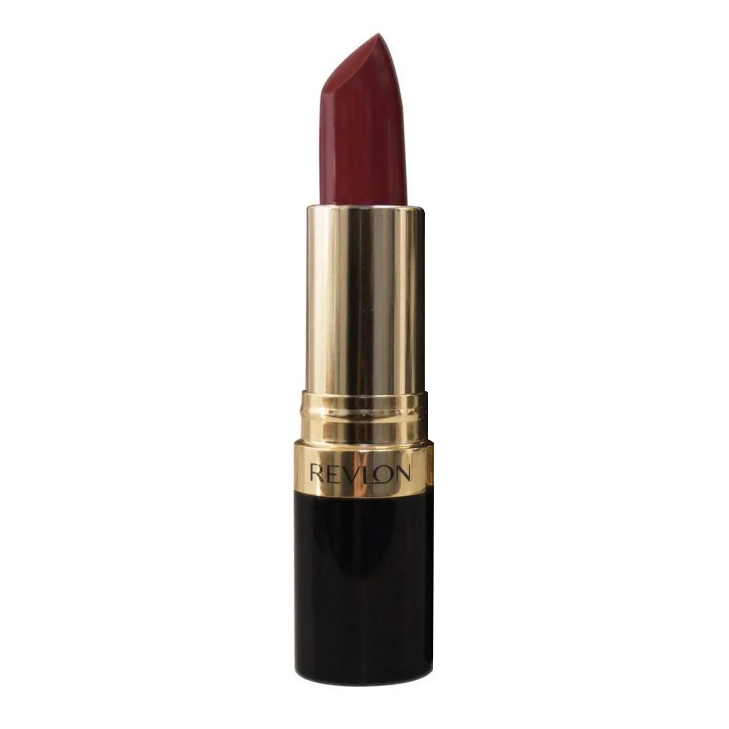 Revlon Super Lustrous Lipstick ( Matte ) - It Is Royal