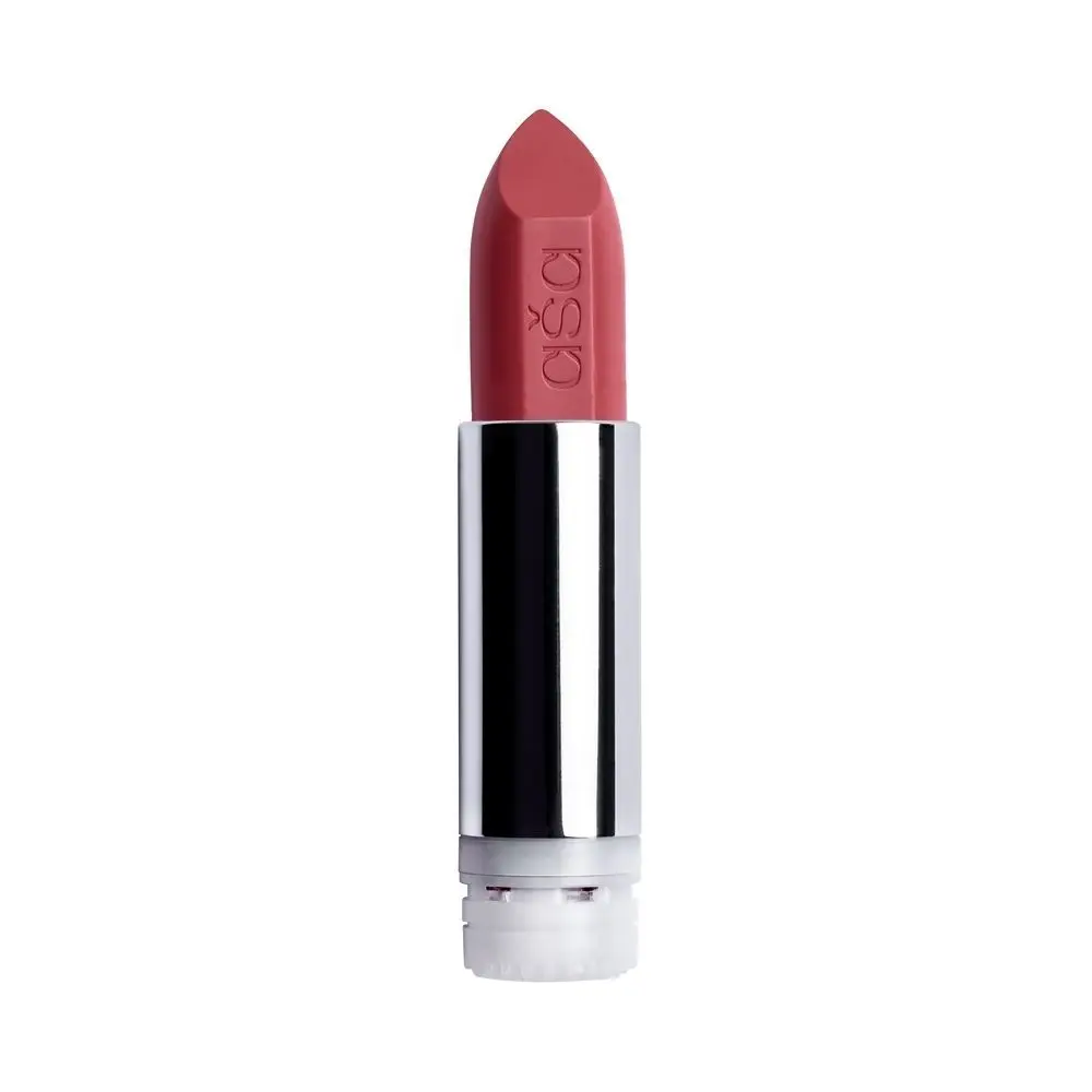 asa Hydra Matte Lipsticks Refill Pretty Petunia M17 Refill