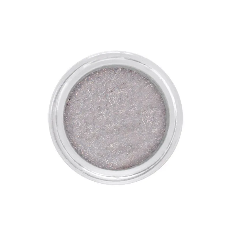 Shopaarel Photoready Eye Glitter - 01