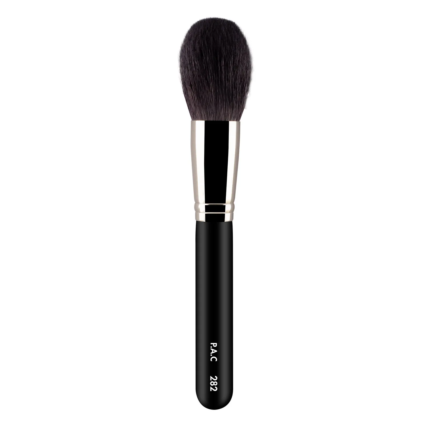 PAC Powder Brush - 282