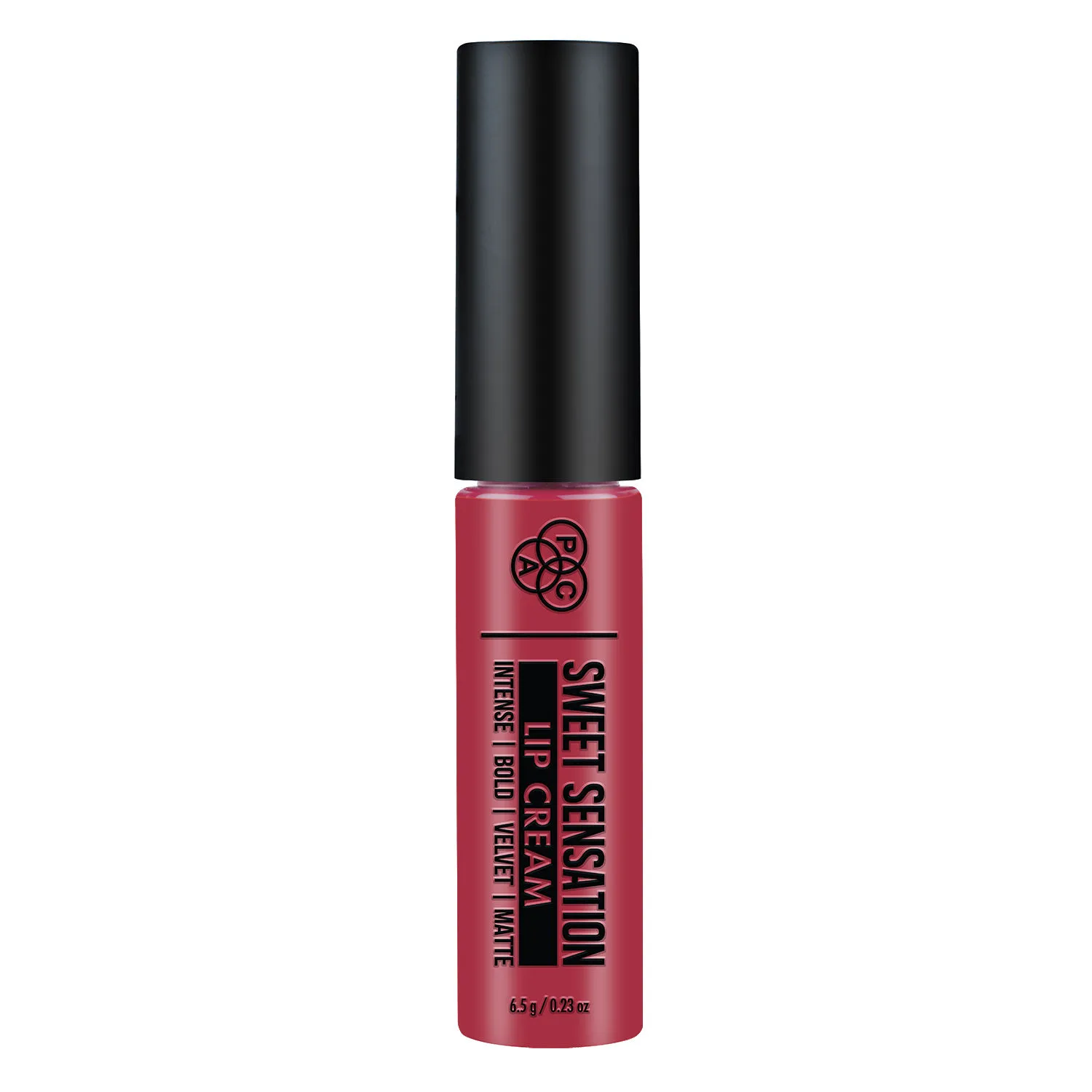 PAC Sweet Sensation Lip Cream - 26