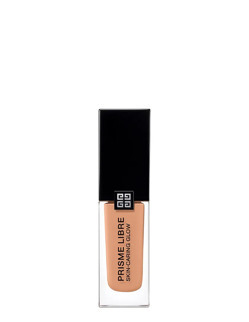 Givenchy Prisme Libre Skin Caring Glow Foundation - 3-C275