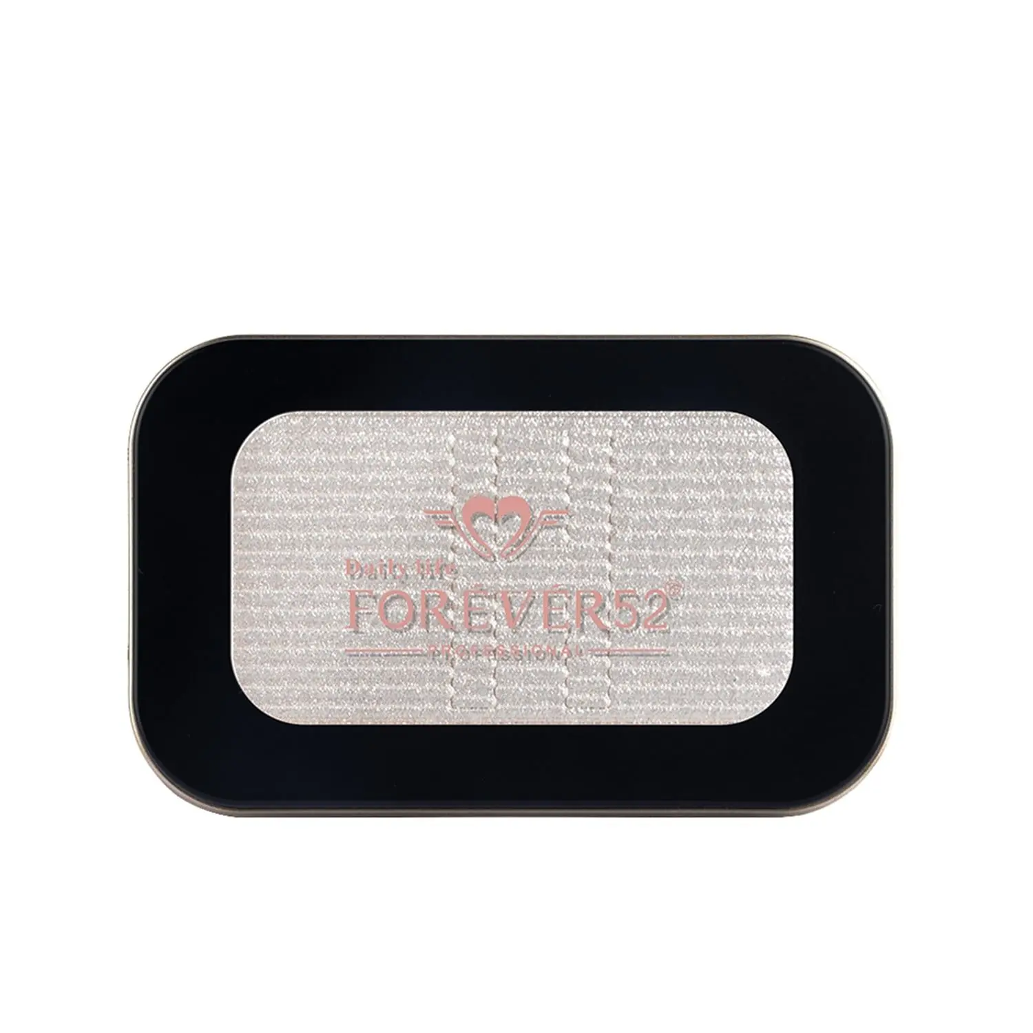 Daily Life Forever52 Glow On Highlighter (FGH004)