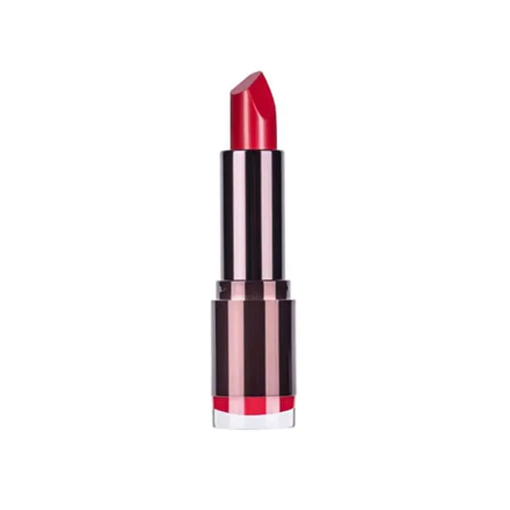 Colorbar Velvet Matte Lipstick Sultry Pink 8 (4.2 g)