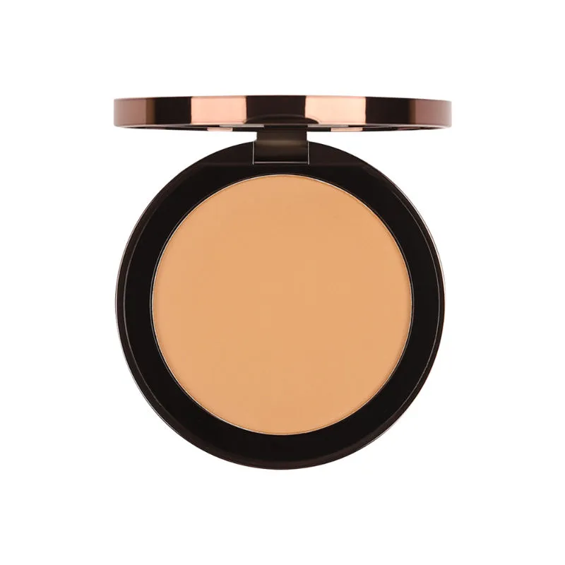 Colorbar 24hrs Wear Weightless Powder Foundation - PF 13