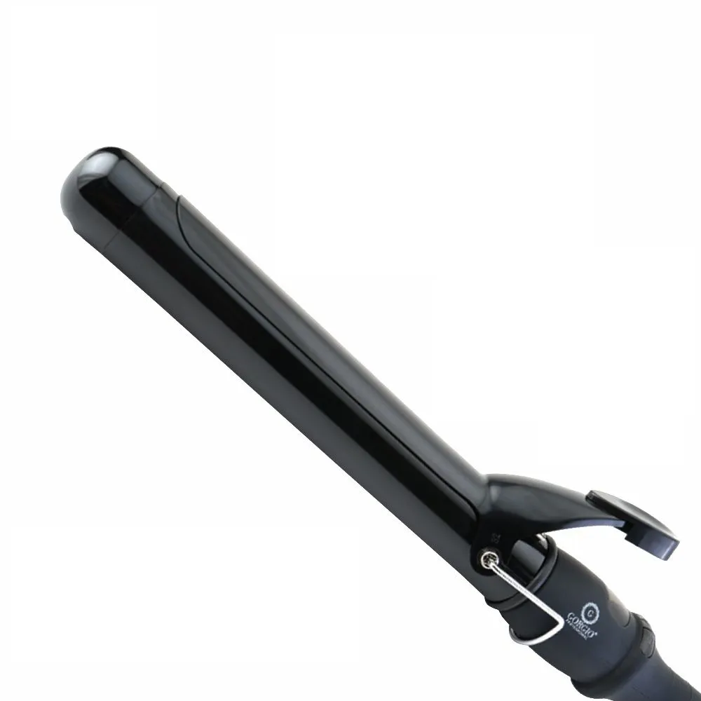 Gorgio Professional Hair Curling Tong CT 9050