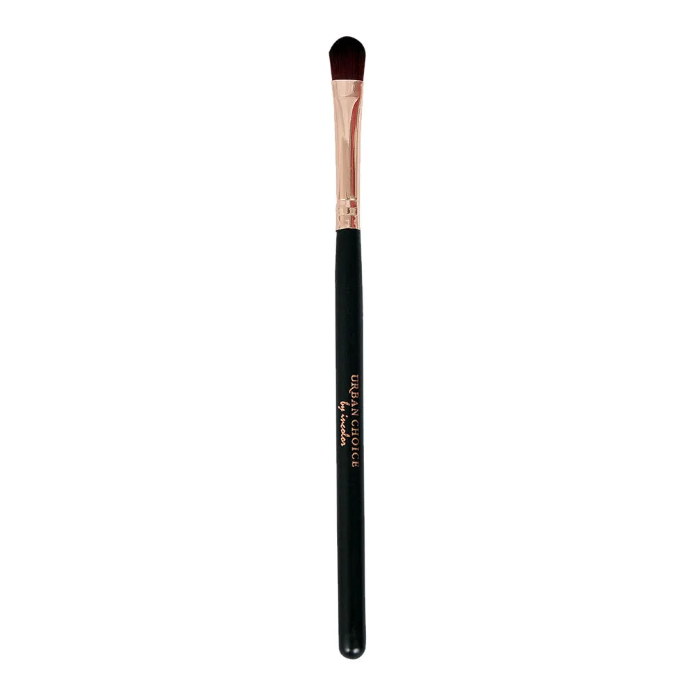 Incolor Urban Choice Eyeshadow Brush - 5