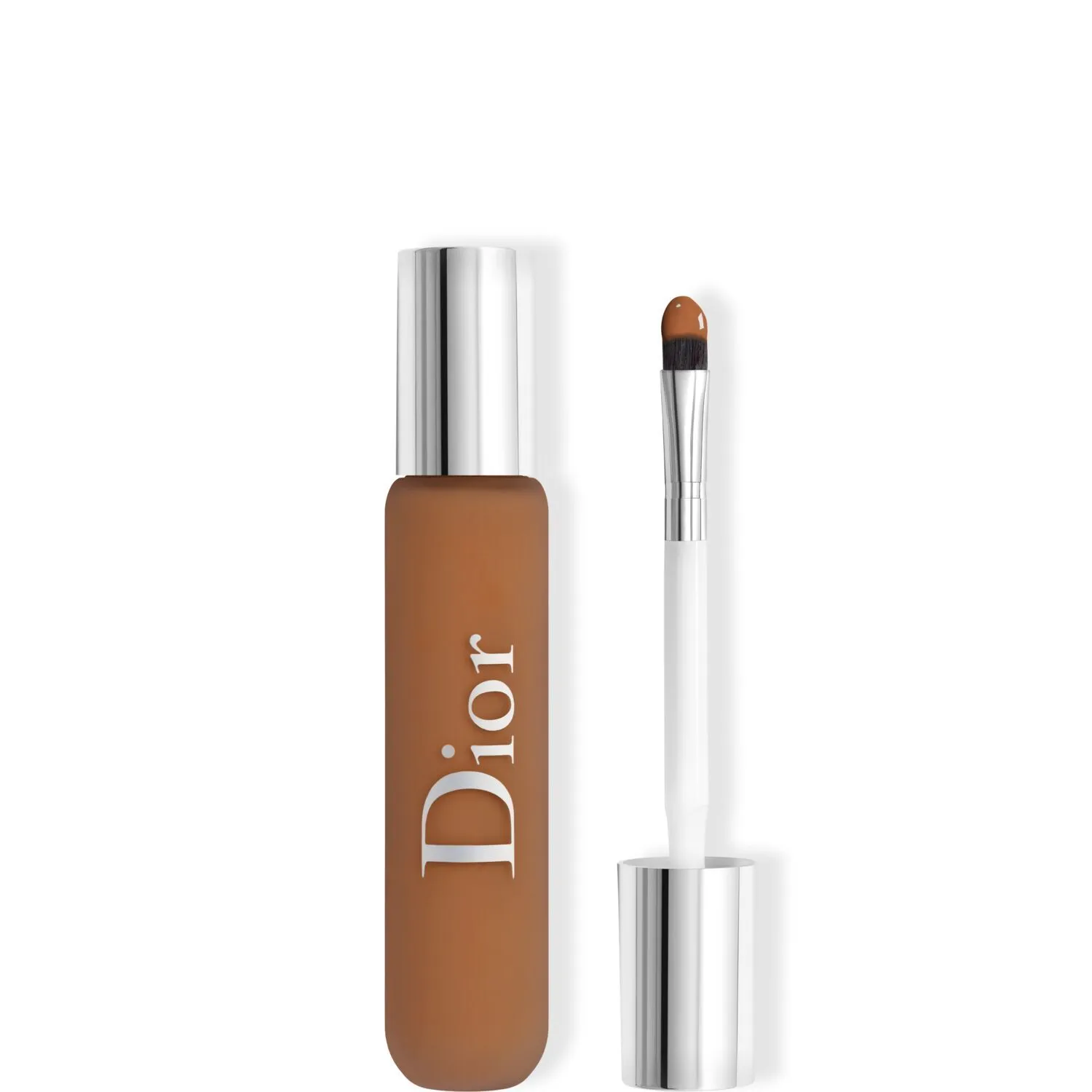 DIOR Backstage Face & Body Flash Perfect Concealer - 5 Warm