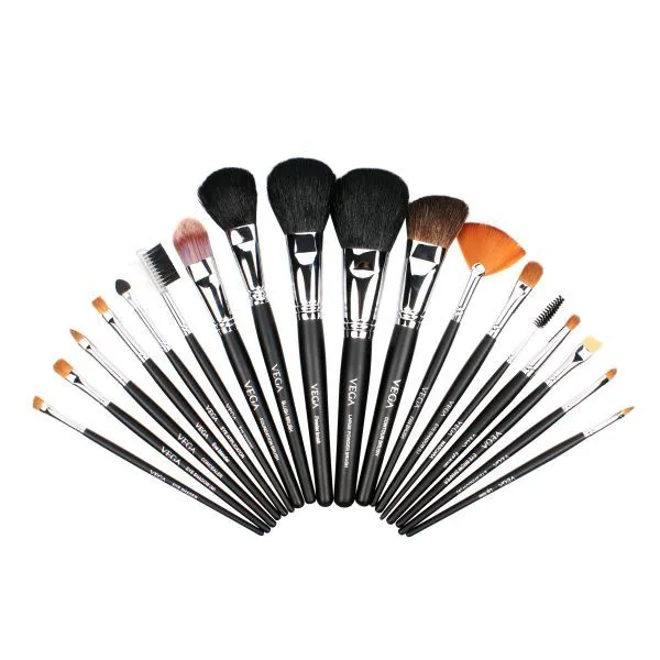 VEGA LK-27 Set Of 27 Brush