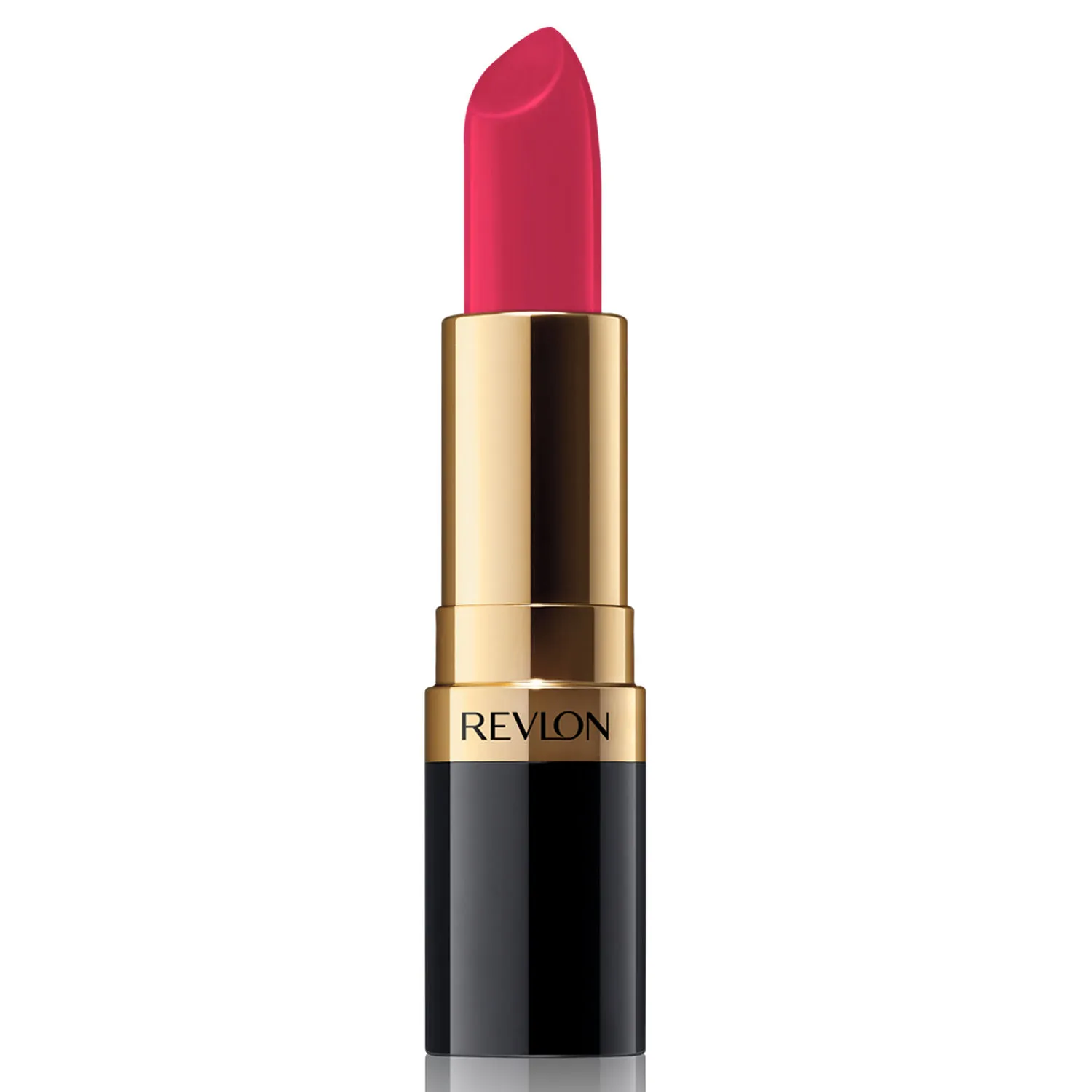 Revlon Super Lustrous Lipstick Iconic Hearts Wedding Collection