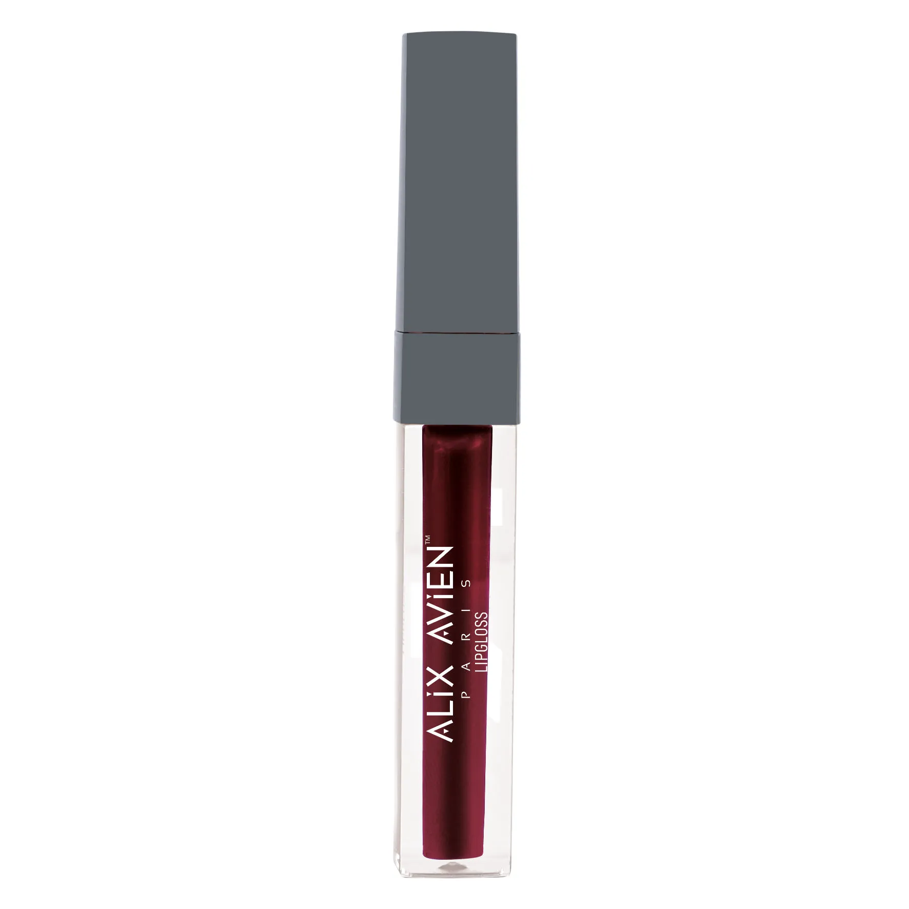 ALiX AViEN PARIS Lipgloss - Juicy Cherry