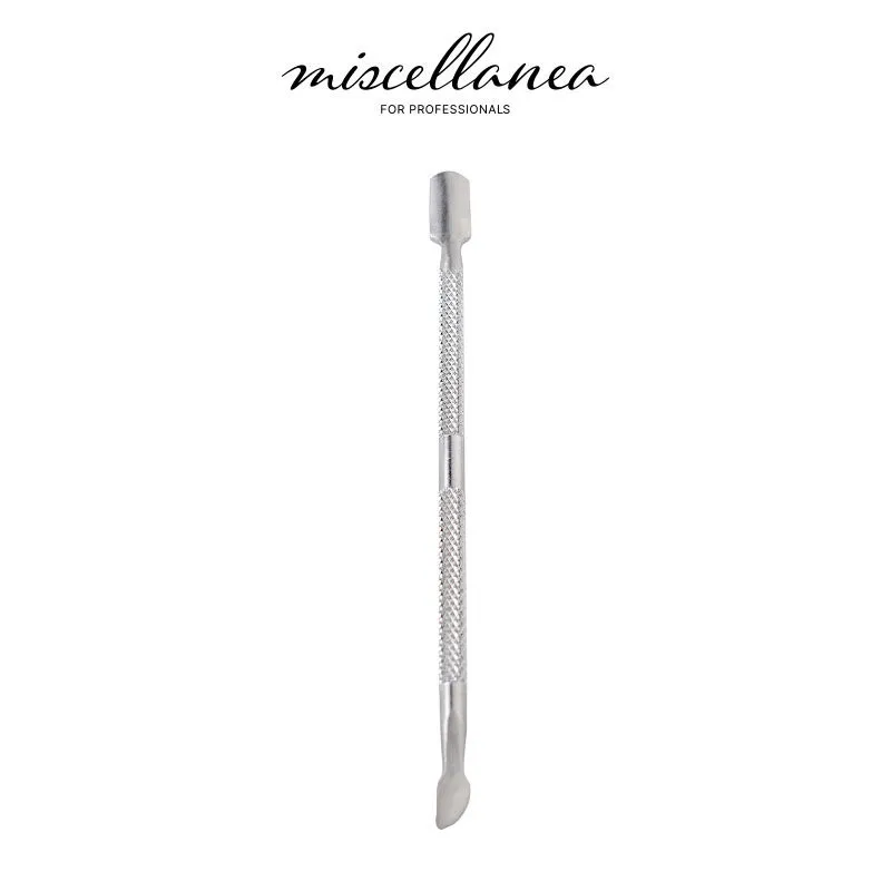 Miscellanea Nail Pusher