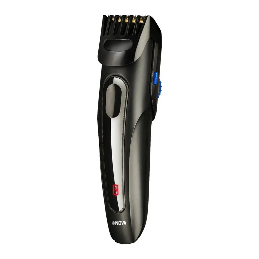 Nova Series NHT 1097 USB Trimmer for Men