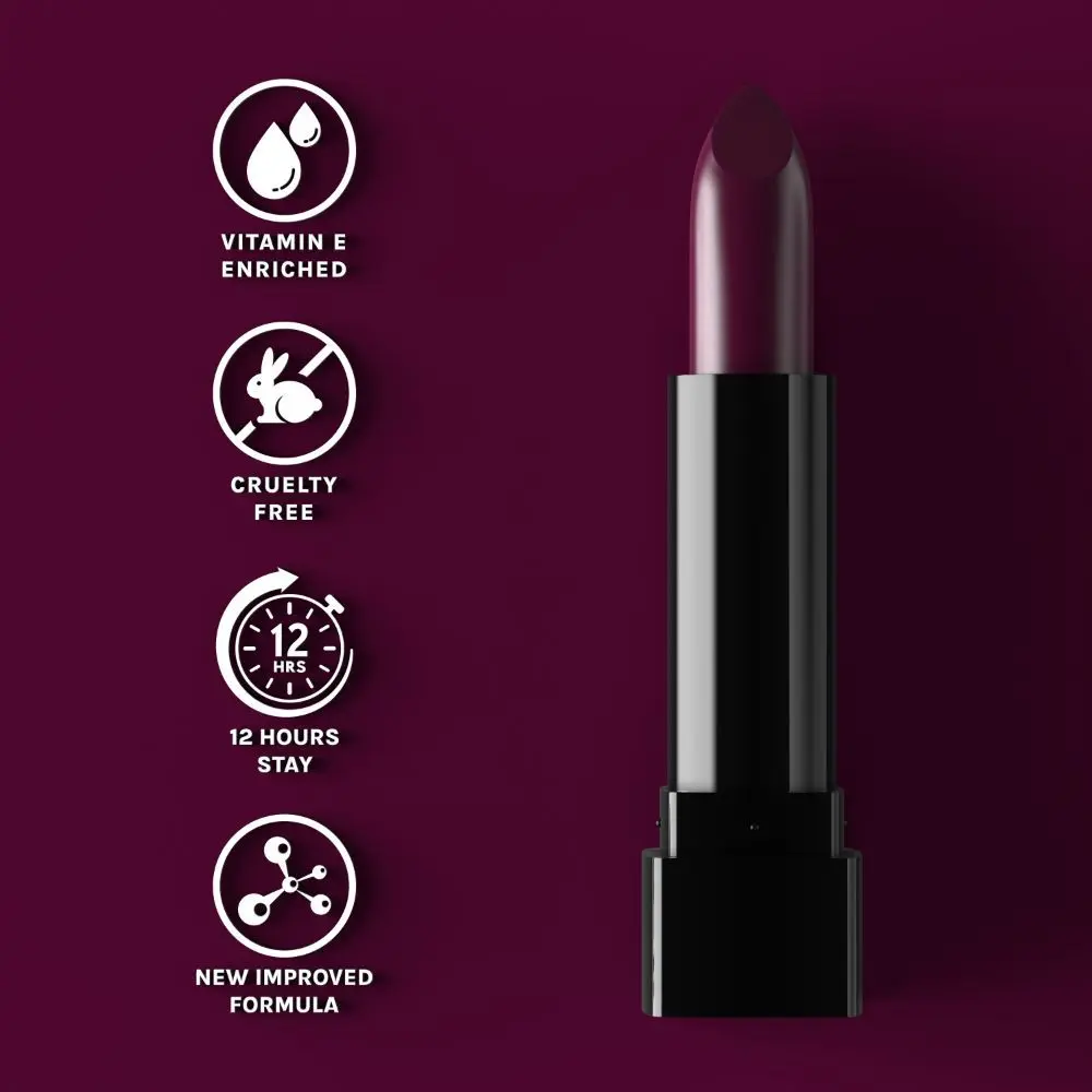 Bella Voste Mini Lipstick,Shade-M13