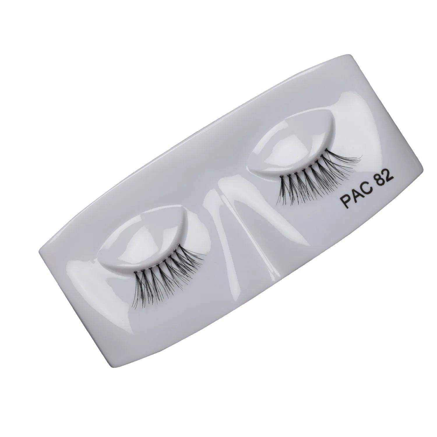 PAC Tapered Lash - 82