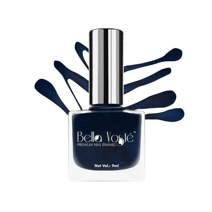 Bella Voste Nail Paints Girl'S Night Out (9 ml)