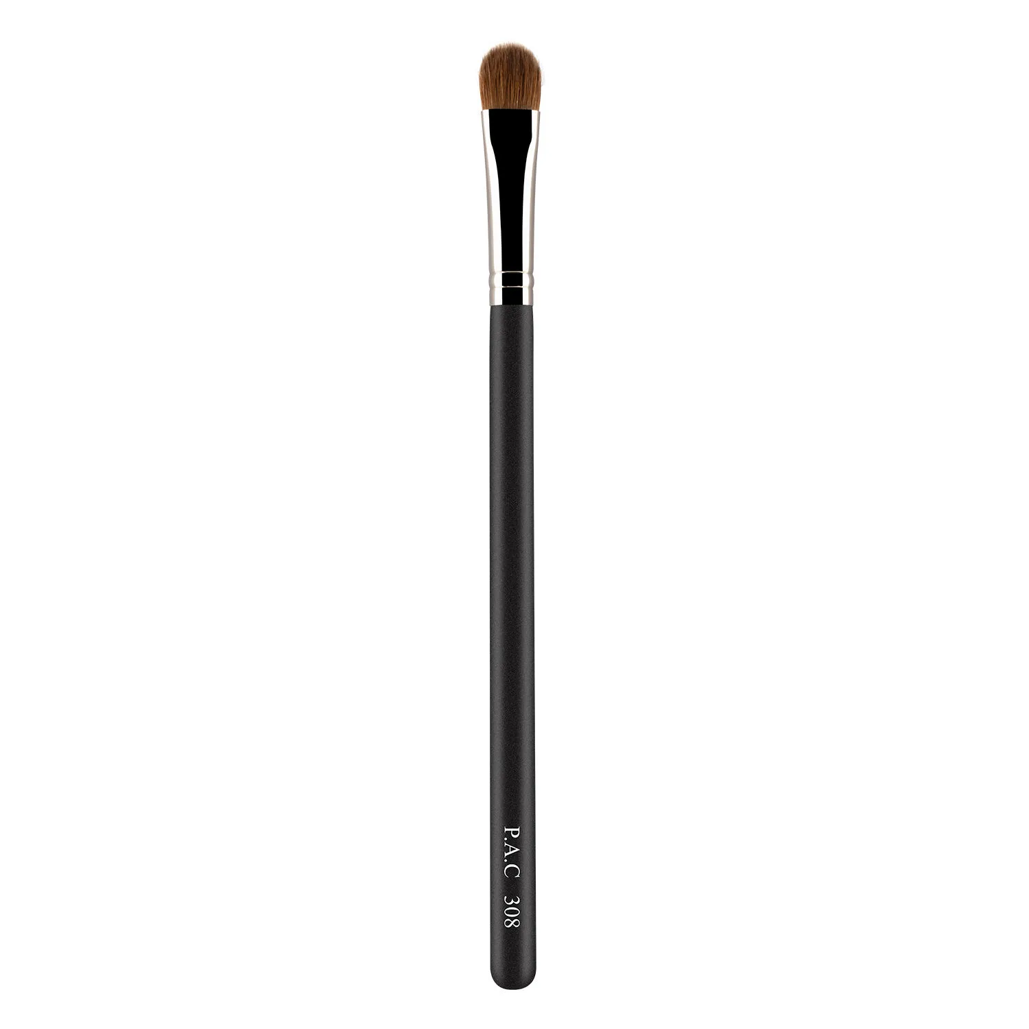 PAC Eyeshadow Brush - 308