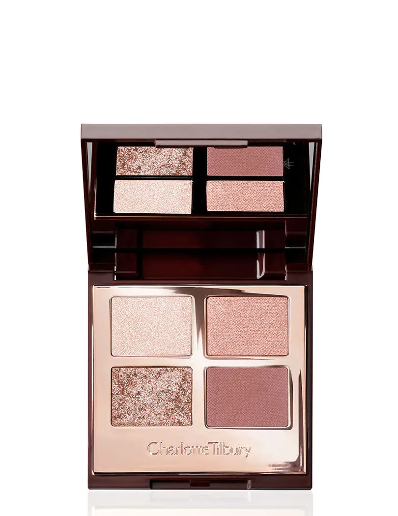 Charlotte Tilbury Bigger Brighter Eye Filter - Exaggereyes