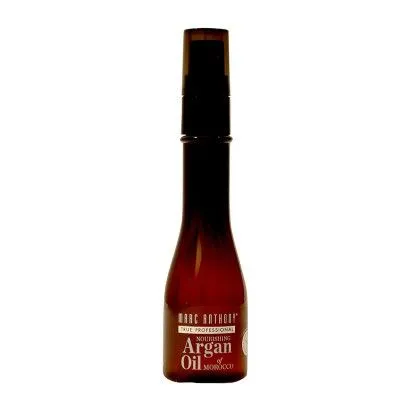 Marc Anthony Nourishing Argan Oil of Morocco Exotic Oil Treatment