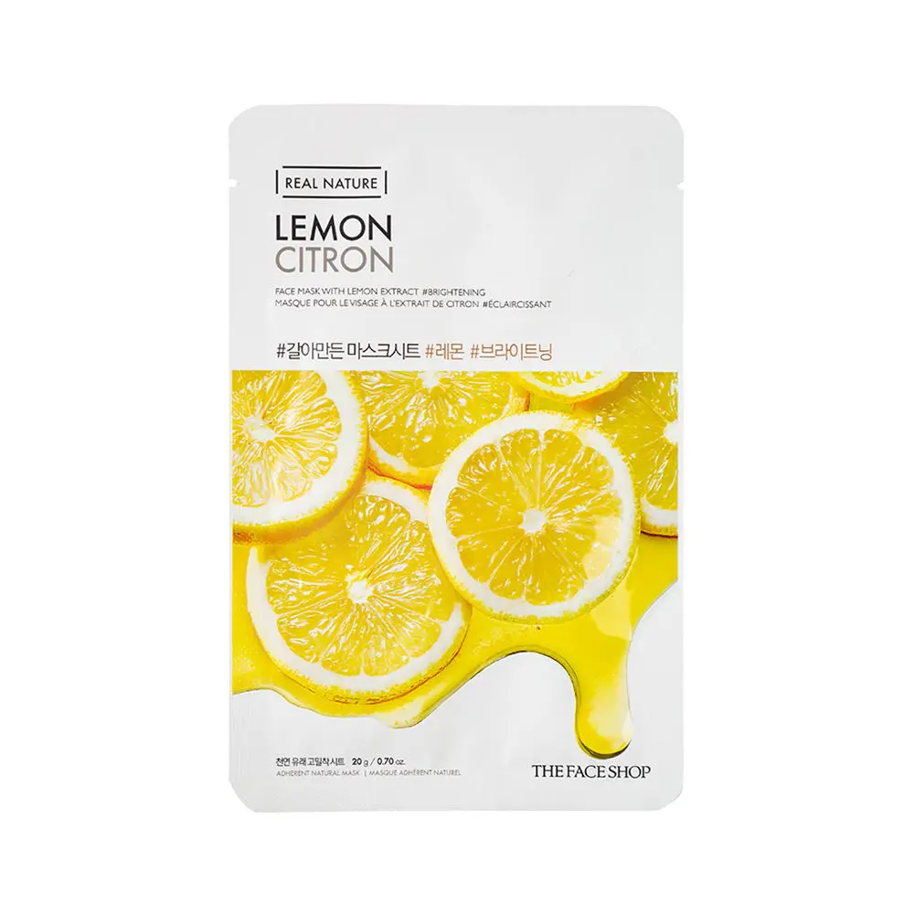 Lemon