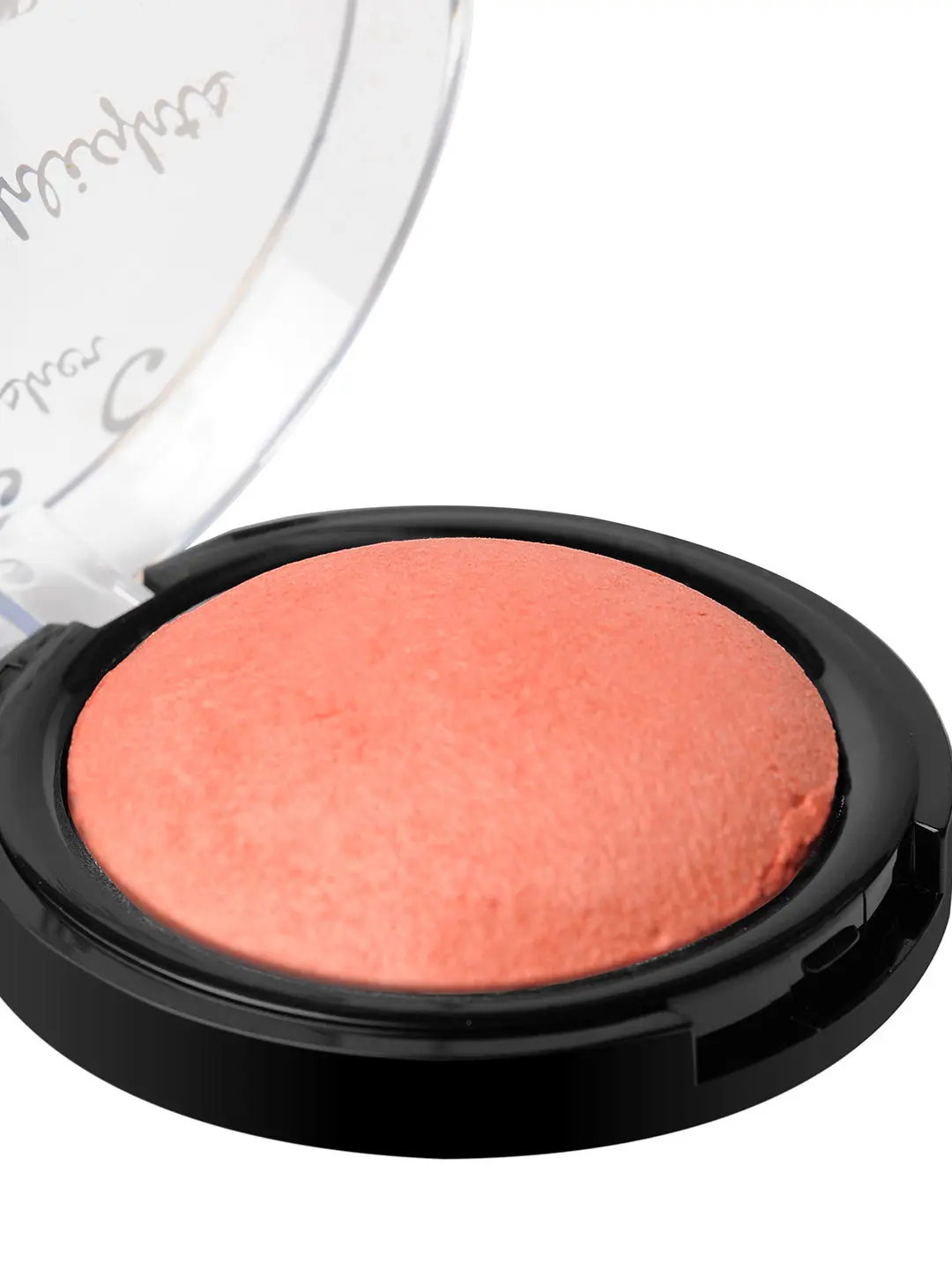 Incolor Exposed Blusher Highlights 12 (9 g)