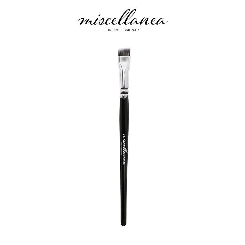 Miscellanea Concealer Brush – 5